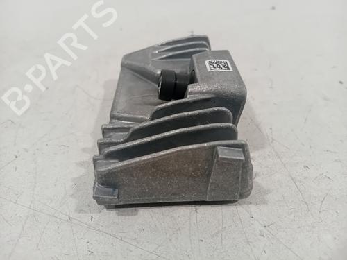 Camera HYUNDAI BAYON (BC3) 1.0 T-GDI 48V-Hybrid | BP29169398E14 