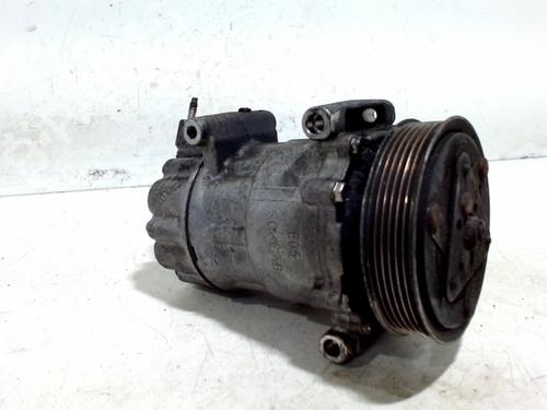 AC-Kompressor PEUGEOT 207 (WA_, WC_) 1.4 16V | BP10668941M34