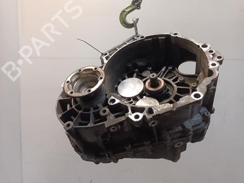 gearbox-seat-leon-1p1-2005-2006-2007-2008-2009-2010-2011-2012-2013-38483573 main image