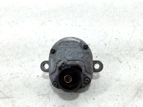 Camera BMW 5 Gran Turismo (F07) 530 d | BP13205719E14 