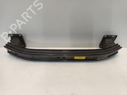 Front bumper reinforcement FIAT DOBLO Cargo (263_) 1.3 D Multijet | BP29864274C109