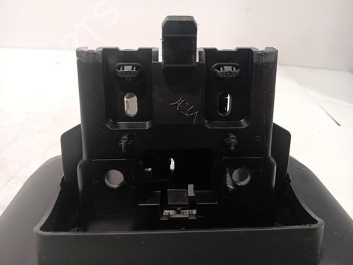 Electronic module CITROËN C4 CACTUS 1.2 VTi 82 | BP33935297M83  - Image 9