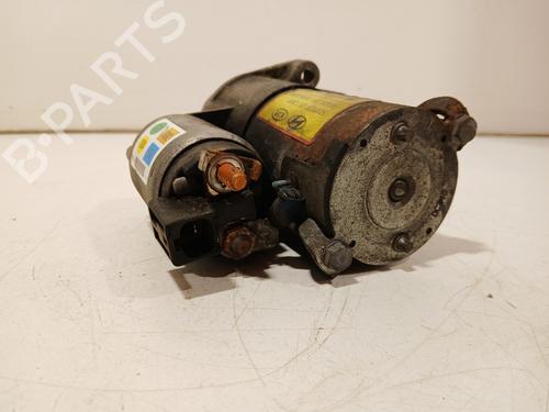 Starter HYUNDAI ix35 (LM, EL, ELH) 2.0 | BP24956935M8 - Image 4