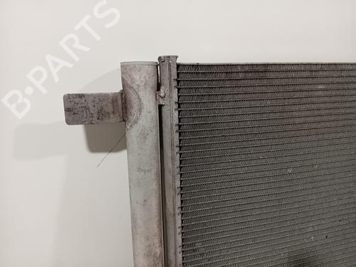 AC radiator VW PASSAT B8 Variant (3G5, CB5) 2.0 TSI 4motion | BP26725725M32 - Image 2