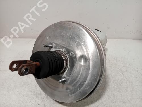 Used Servo brake Servo brake MERCEDES-BENZ GLE (W166) 350 d 4-matic (166.024) (258 hp) 36274903 36274903