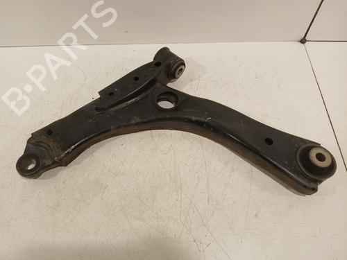 Used Left front suspension arm Left front suspension arm 39512953 39512953
