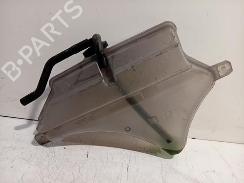 Expansion tank MAZDA CX-5 (KE, GH) 2.0 AWD (KEEAW) | BP20501433C120