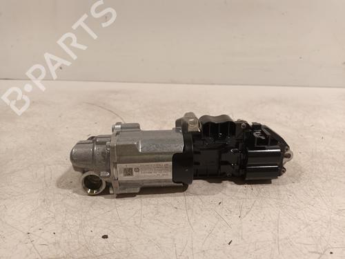 Other BMW 3 (F30, F80) 328 i | BP27391333O1 
