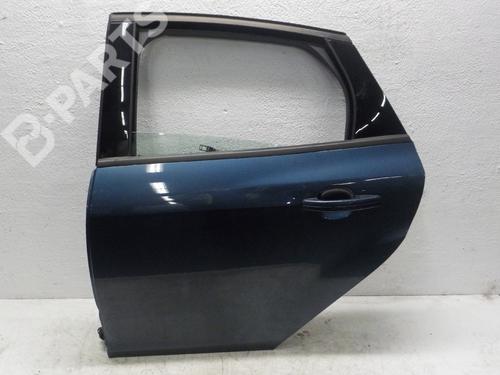 left-rear-door-ford-focus-iii-20-st-2010-2011-2012-2013-2014-2015-2016-2017-2018-2019-2020-7285561 main image
