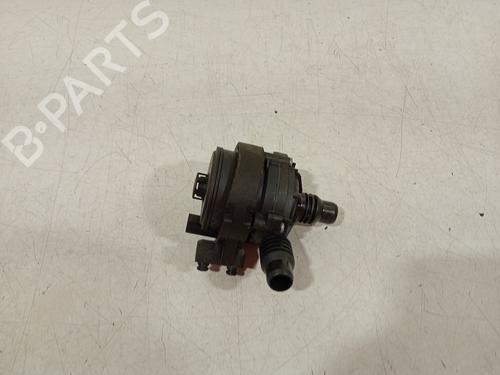 Used Auxiliary water pump BMW iX (I20) xDrive 40 (326 hp) 21557155