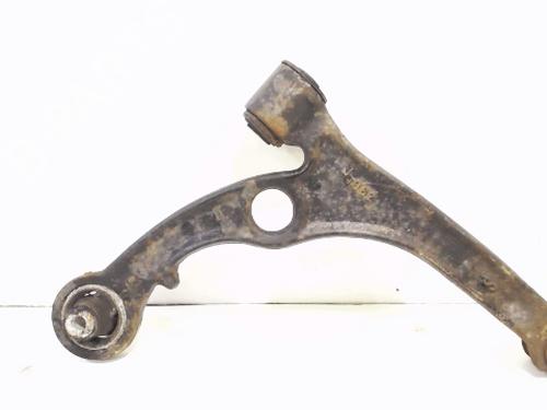 Querlenker links vorne FIAT STILO (192_) 1.2 16V (192_XA1B) | BP2764910M12 