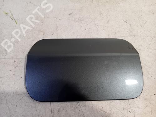 Used Fuel flap BMW 3 (F30, F80) 320 i (184 hp) 23202905