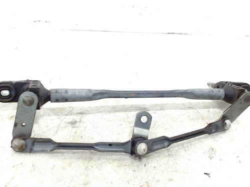 Front wipers mechanism FIAT 500 C (312_) 1.3 D Multijet (312CXE1A, 312AXE1A) | BP9737664C83 