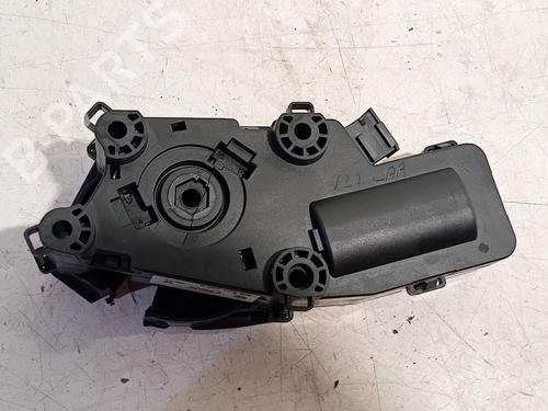 Used Tailgate lock SKODA SUPERB II (3T4) 1.4 TSI (125 hp) 23183137