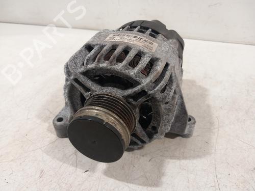 alternator-fiat-500-312_-2007-39469761 main image