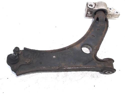 Querlenker rechts vorne für SEAT TOLEDO III (5P2) 1.6 (102 hp) 4380303