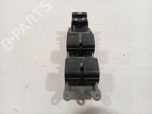 Switch TOYOTA AURIS (_E18_) 1.8 Hybrid (ZWE186_, ZWE186R) | BP28002122I30 - Image 2
