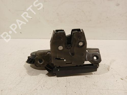 Tailgate lock OPEL ASTRA K Sports Tourer (B16) 1.4 Turbo (35) | BP29169644C101 