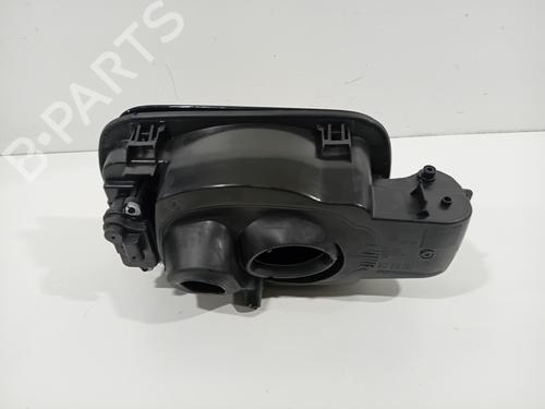 Klapa wlewu paliwa VW CADDY V Box Body/MPV (SBA, SBH) 2.0 TDi | BP29541170C131 