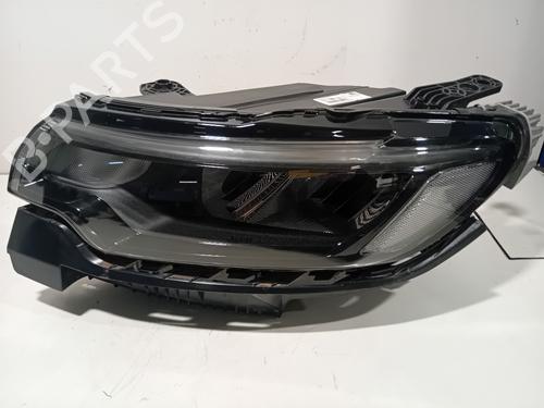 Left headlight JEEP COMPASS (MP, M6, MV, M7) 1.3 HYBRID 4X4 | BP36811999C28 - Image 2
