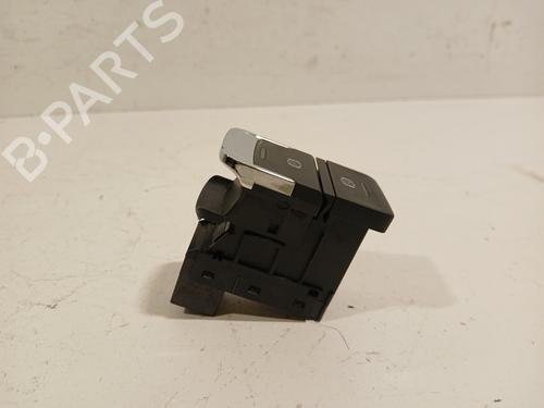 Switch SEAT LEON (5F1) 1.5 TSI | BP28045271I30 - Image 3