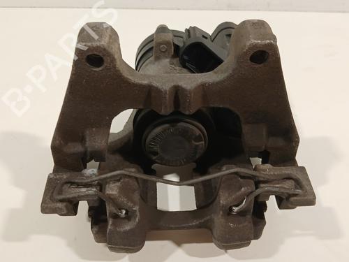 Right rear brake caliper VW TIGUAN ALLSPACE (BW2, BJ2) 1.5 TSI | BP29447072M106 