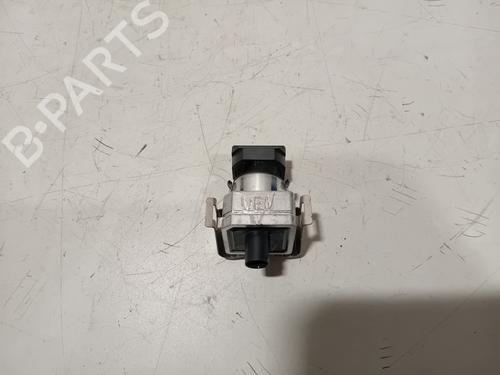 Used Camera Camera MERCEDES-BENZ C-CLASS (W206) C 300 de (206.008) (313 hp) 39586792 39586792