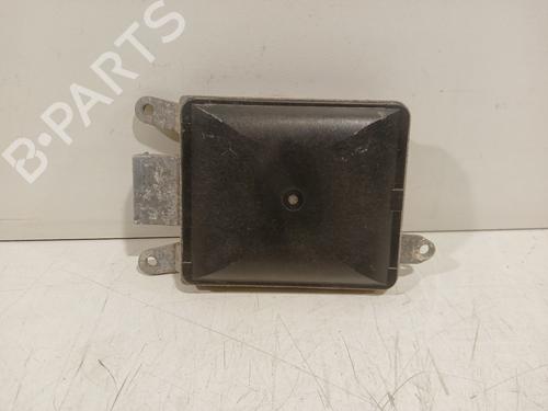 Used Electronic sensor Electronic sensor 38170305 38170305