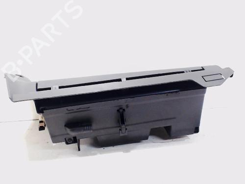 Glove box VW GOLF V (1K1) 1.9 TDI | BP941060C95 