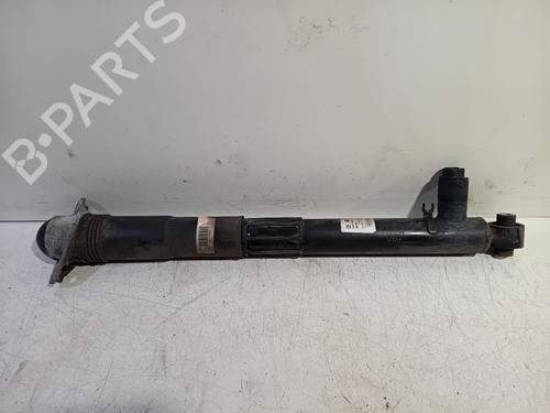 Used Left rear shock absorber AUDI Q3 (F3B) 2.5 RS quattro (400 hp) 23505086