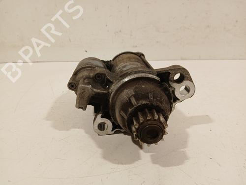 Starter VW UP! (121, 122, BL1, BL2, BL3, 123) 1.0 | BP28283100M8 - Image 3