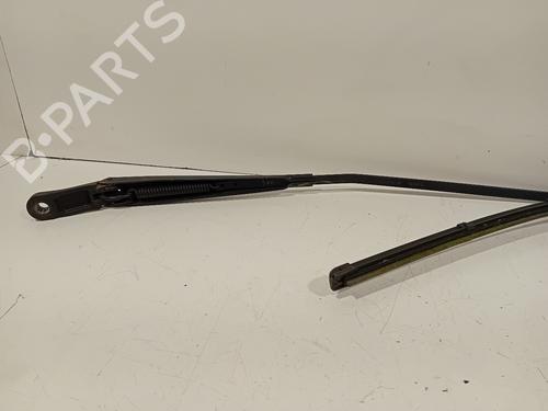 Front windshield wiper arm PEUGEOT 5008 (0U_, 0E_) 1.6 16V | BP17004906C143 
