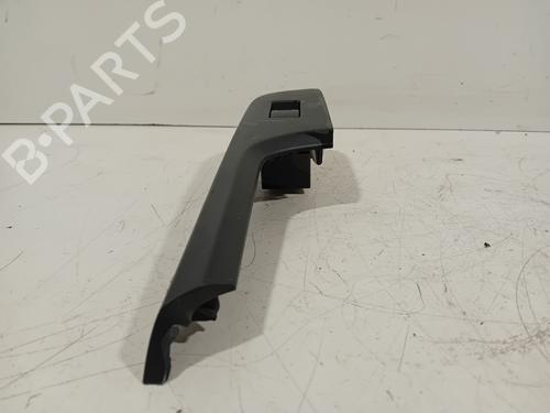 Right rear window switch HONDA CIVIC IX (FK) 1.4 i-VTEC (FK1) | BP24535936I28 - Image 2
