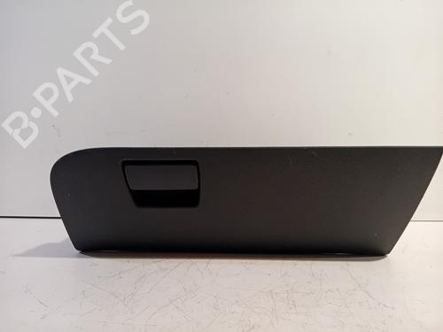 glove-box-opel-ampera-r12-2011-2012-2013-2014-2015-24262568 main image