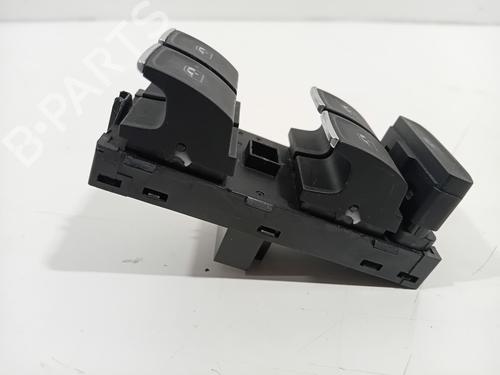 Switch VW T-ROC (A11, D11) 1.5 TSI | BP29918486I30