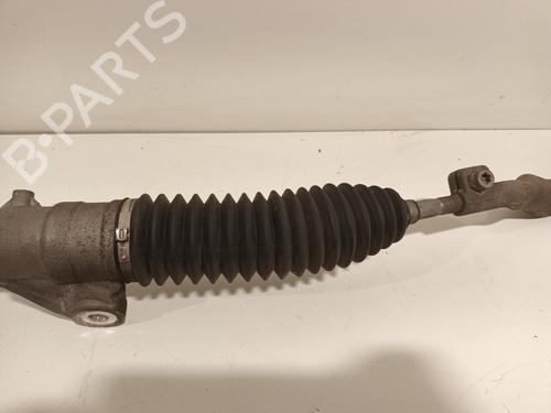 Steering rack MINI MINI (F55) Cooper | BP17517925M22 - Image 6