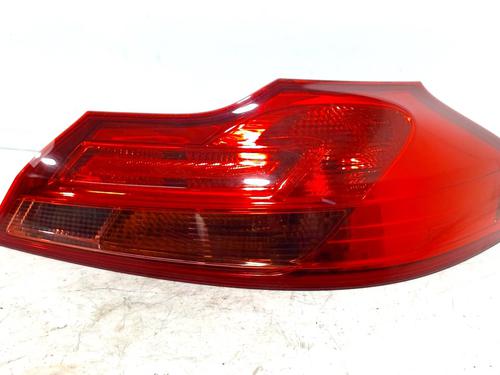 Used Right taillight Right taillight OPEL INSIGNIA A Sports Tourer (G09) 2.0 Biturbo CDTI 4x4 (35) (195 hp) 10728927 10728927