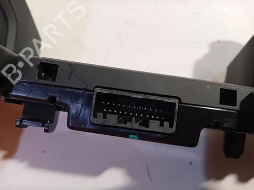 Climate control LYNK & CO 01 PHEV | BP29336199I5 - Image 6