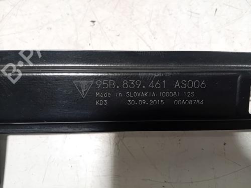 Rear left window mechanism PORSCHE MACAN (95B) 3.0 S | BP40184920C24 - Image 3