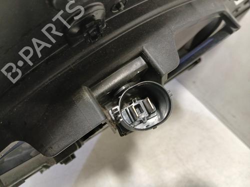 Other RENAULT ESPACE VI (RHN) E-TECH 200 Hybrid | BP33739845O1  - Image 5