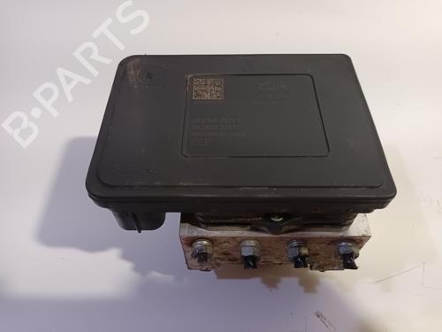 Used ABS pump ABS pump 16283468 16283468
