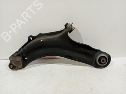 Used Right front suspension arm RENAULT KANGOO Express (FW0/1_) Z.E. (FW0Z, FW1Z) (60 hp) 22400360