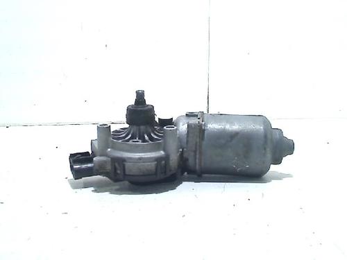 Used Front wiper motor OPEL INSIGNIA A Sports Tourer (G09) 1.8 (35) (140 hp) 1982376