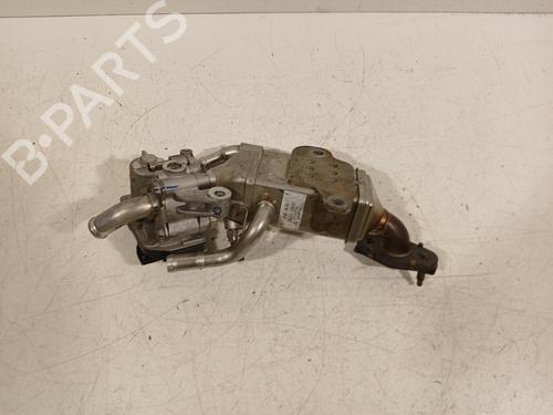 Egr KIA SPORTAGE V (NQ5) 1.6 T-GDi Plug-in Hybrid AWD | BP29277732M69 