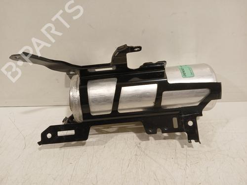 Air conditioning evaporator RENAULT SCENIC E-TECH PHASE I EV87 | BP39563366M109 - Image 5