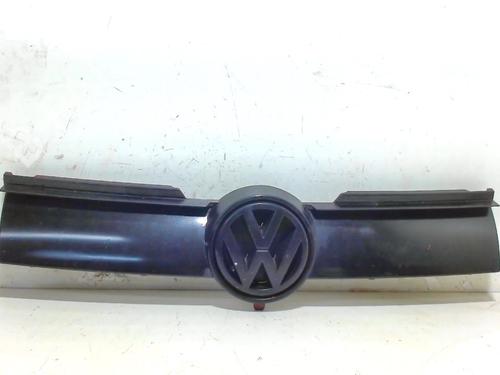 Grille VW LUPO I (6X1, 6E1) 1.2 TDI 3L BP9075541C40