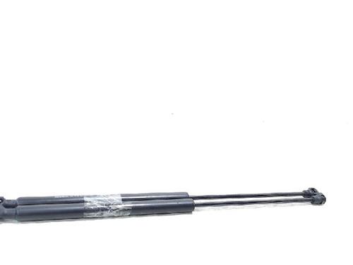 Used Tailgate lift support RENAULT TWINGO III (BCM_, BCA_) 1.0 SCe 70 (71 hp) 13199428
