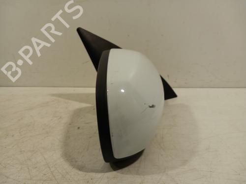 Right mirror KIA PRO CEE'D (ED) 1.4 CVVT | BP33433751C27 - Image 2