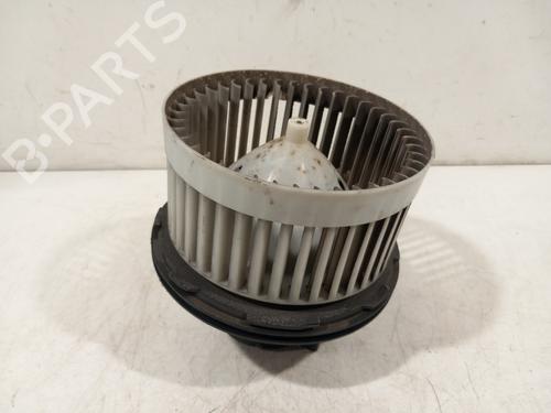 Used Heater blower motor Heater blower motor 38086320 38086320