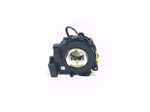 Used Squib airbag NISSAN JUKE (F15) 1.5 dCi (110 hp) 13196838